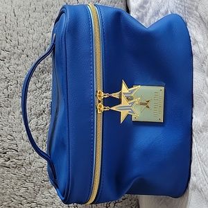 JEFFREE STAR COSMETICS BAG